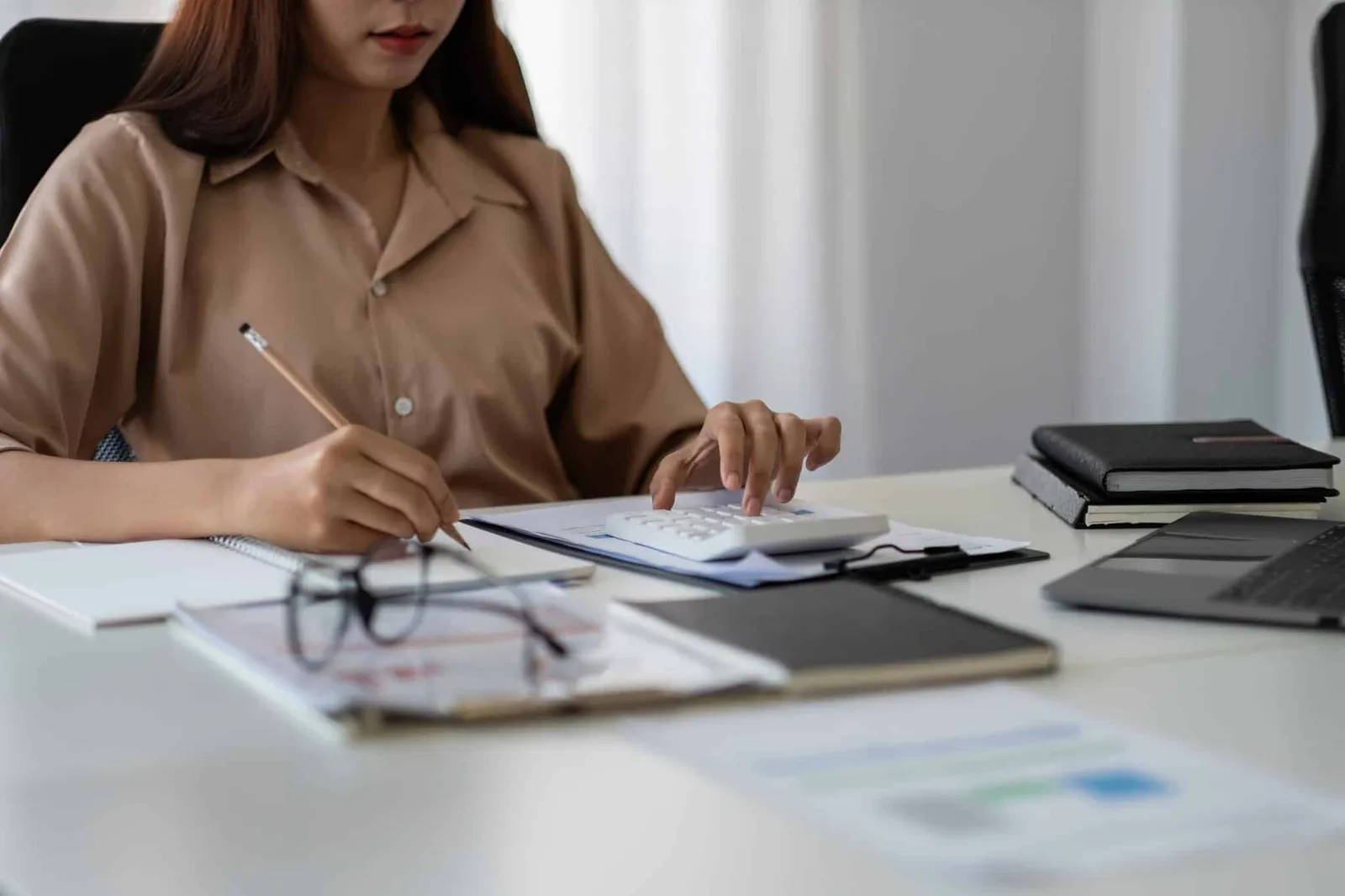 Reasons to Run Your Vendor Reports Frequently