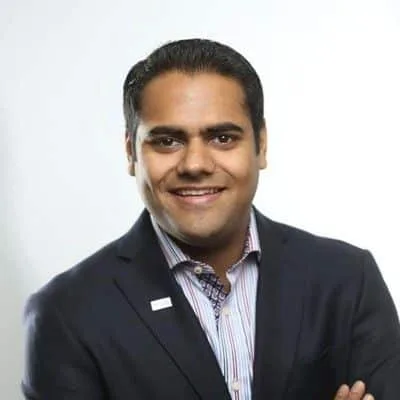 Img Profile Sumit Dalwadi