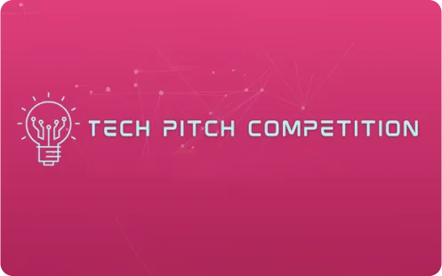 AAHOA Tech Pitch Competition