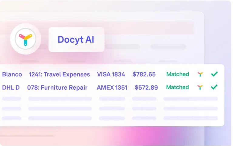 AI-Bookkeeping Masterclass