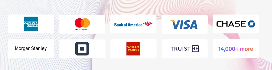 Banks