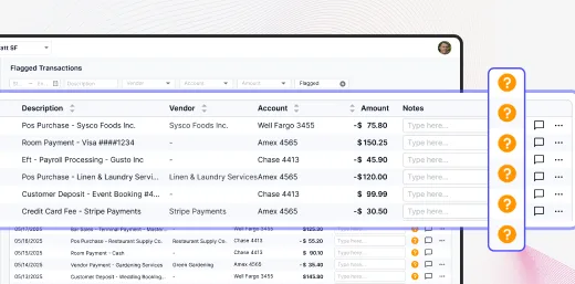 Client Portal