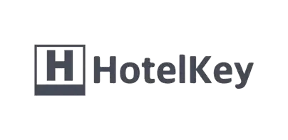 Hotel Key