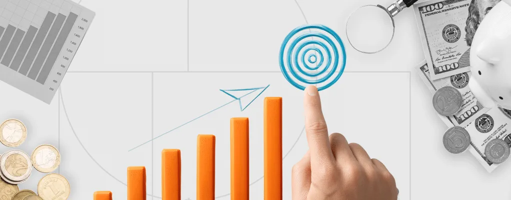 How Docyt Transforms Hotel Profit Target Tracking Into Active Margin Control