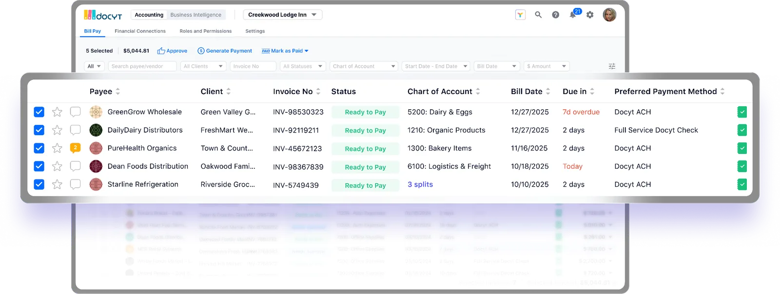 All In One Ai Platform