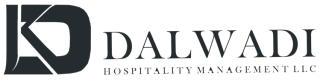 Dalwadi Hospitality Management