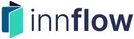 Inn-Flow