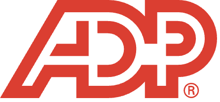 ADP