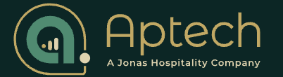 Aptech PVNG