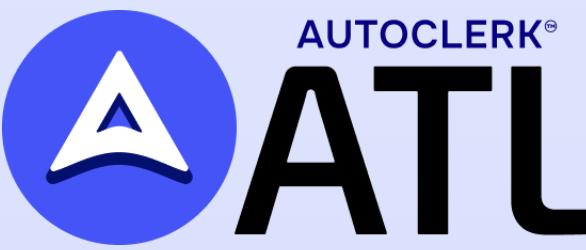 AutoClerk