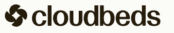 Cloudbeds