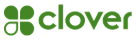 Clover