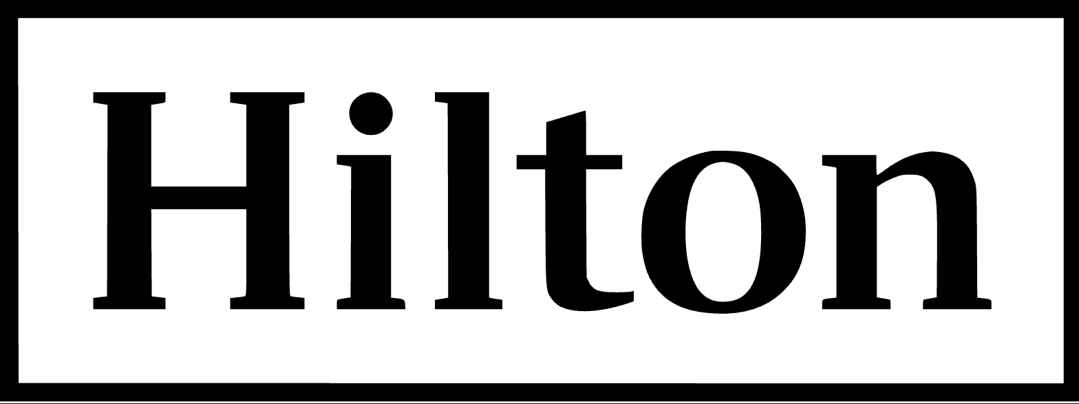 Hilton OnQ