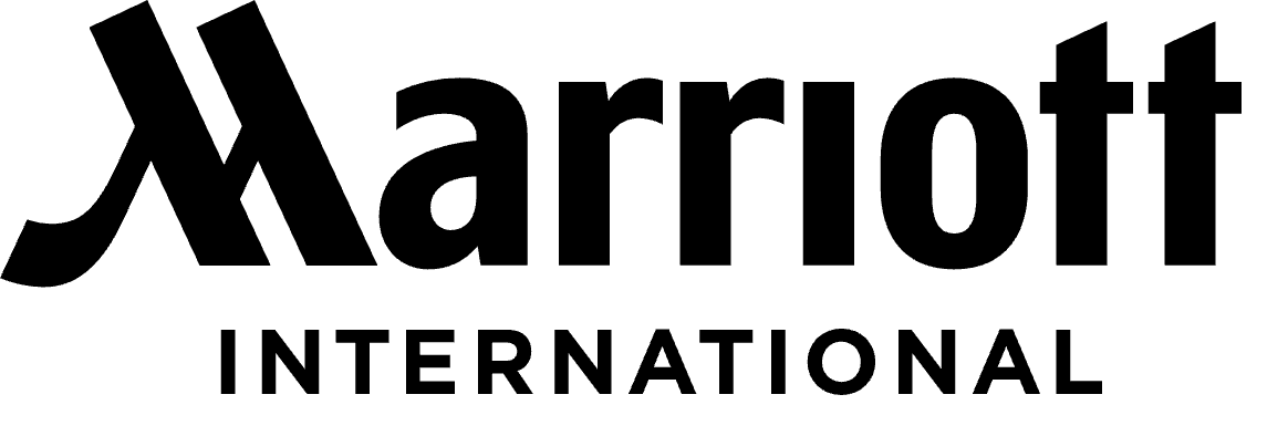 Marriott FSPMS (Fosse)