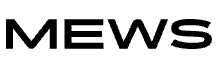 Mews