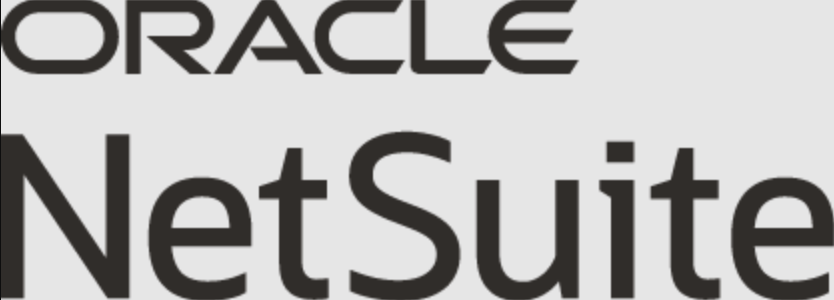 NetSuite