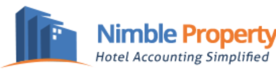 Nimble Property