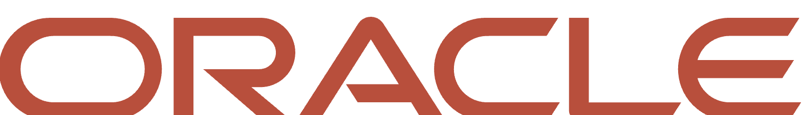 Oracle OPERA Cloud