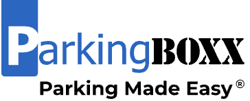 Parking Boxx