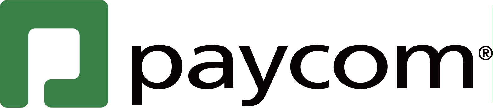 Paycom