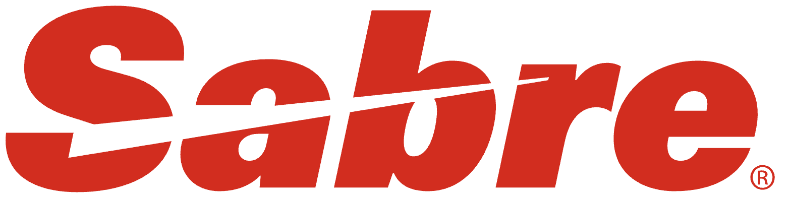 Sabre SynXis PMS