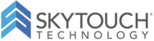 SkyTouch