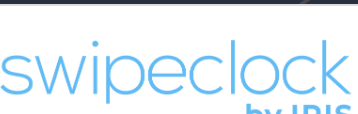SwipeClock