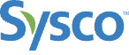 Sysco