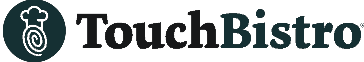 TouchBistro