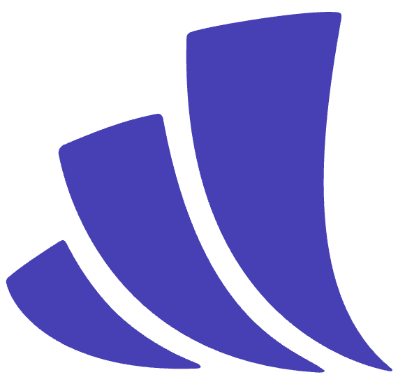 Wave
