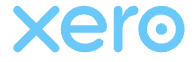 Xero
