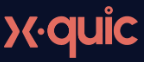 x·quic