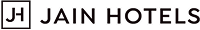 Jain Hotels