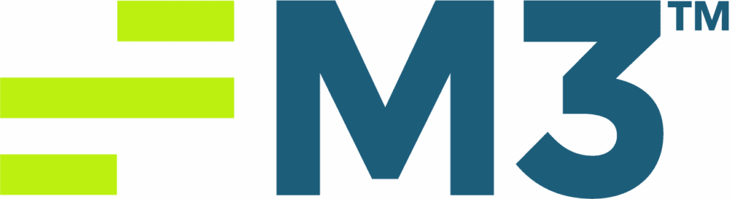 M3