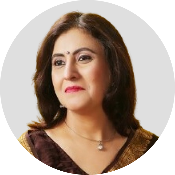 Manmeet Kaur