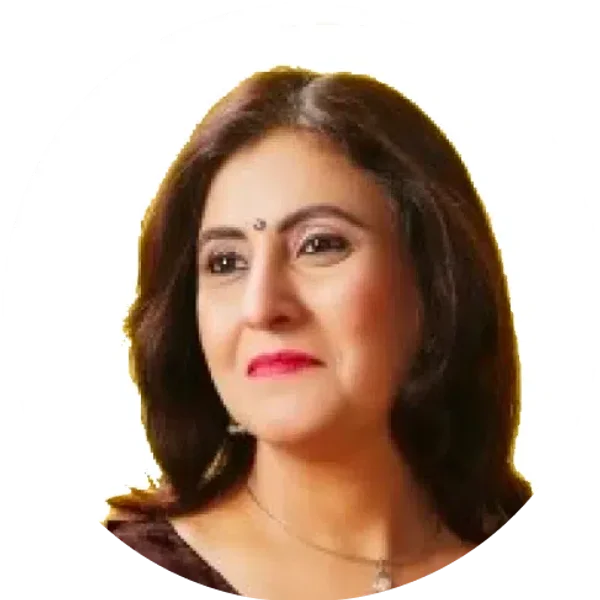 Manmeet Kaur