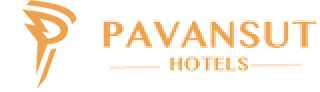Pavansut Hotels