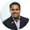 Sumit Dalwadi
