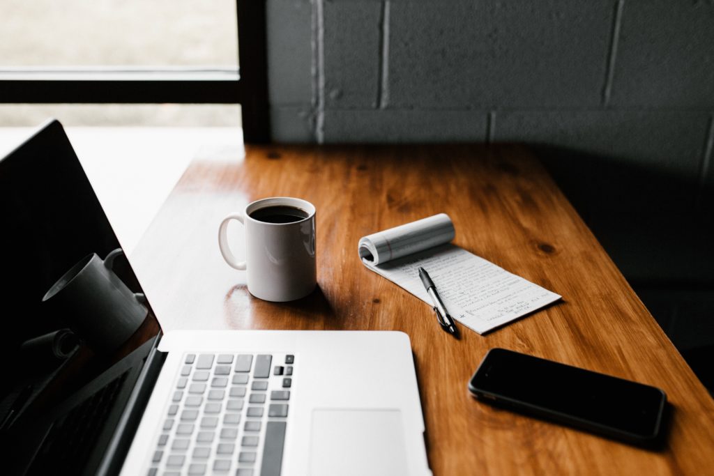 Small Business Resource Guide