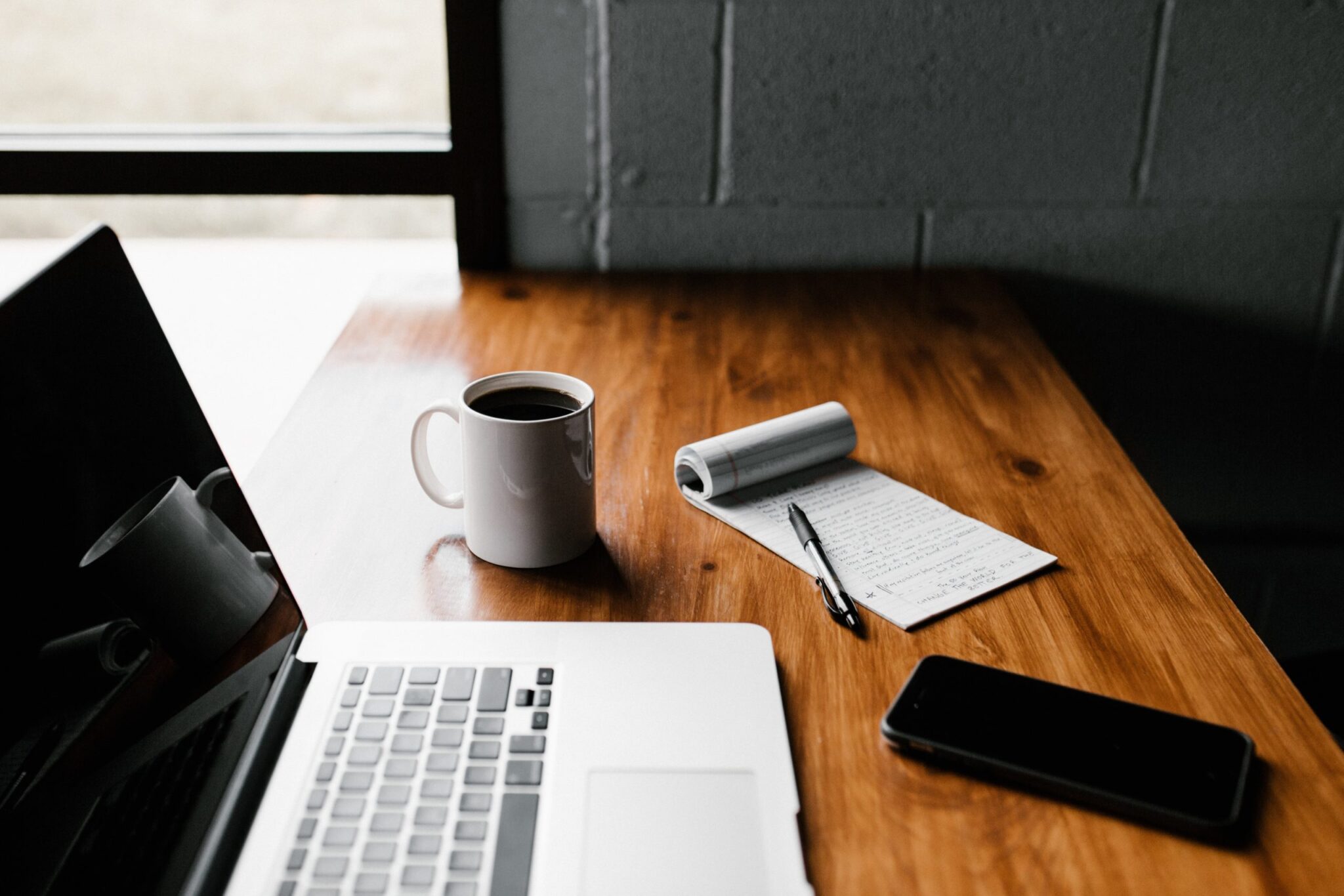 Small Business Resource Guide