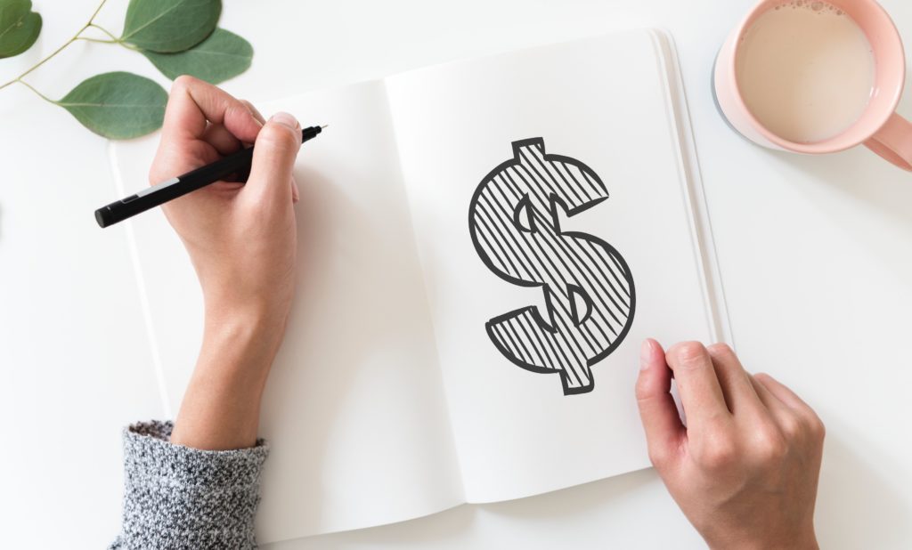 FAQs On Small Business Finance