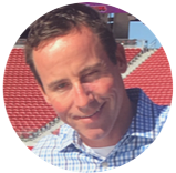 Tony Agosta, Partner Agosta Insurance