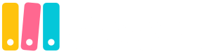 Docyt