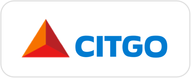 Citgo
