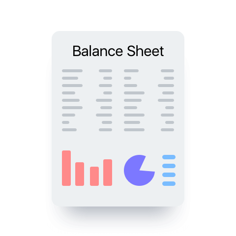 Update step in Receipt Capture workflow