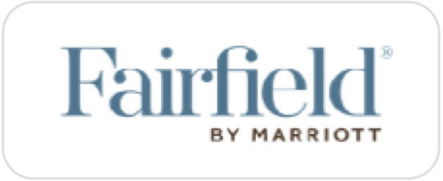 Fairfield