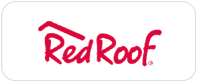 Redroof