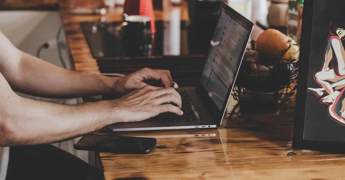 Simplify Vendor Payments With Docyt