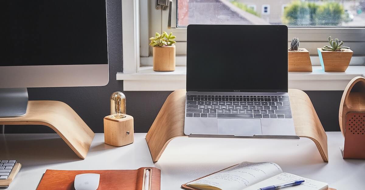 Real-Time Spending Reporting