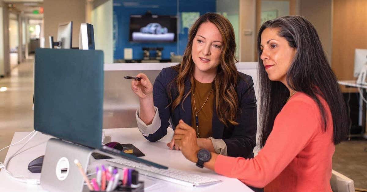 How to Set Up A Chart Of Accounts for Your Business